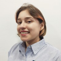 BOP Payroll Employee Emilia A.'s profile photo
