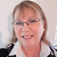 BROWNBILL ASSOCIATES LIMITED Employee Hilary Tonkin's profile photo