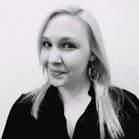 Sara Lidén Email