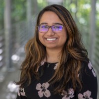 Bideshi Employee Fariha Rahman's profile photo
