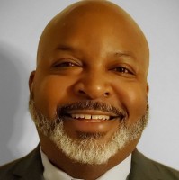 LifeCORE Fitness, Inc. Employee Marcus Smith's profile photo