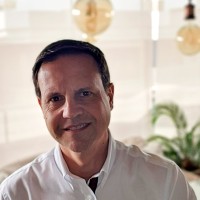Teleperformance Employee Javier Baranda's profile photo