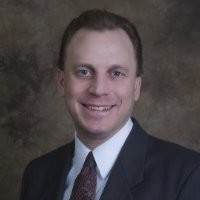 Dresner Advisory Services, LLC Employee Brian Lett's profile photo