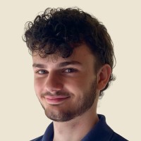 Tobias Nussbaumer's profile photo