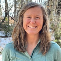 LSC Transportation Consultants Inc. Employee Acadia Davis's profile photo