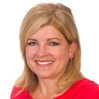 Tara Holland Email & Phone Number