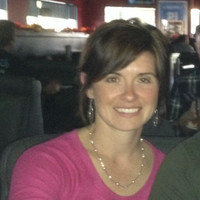 Guardian Revival Employee Rachel Hill's profile photo