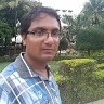 Floradelic Employee Madan Chowdhury's profile photo