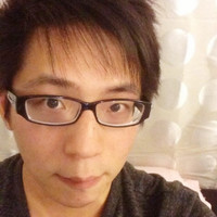 NVIDIA Employee Tim Lin's profile photo