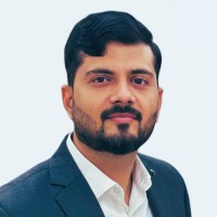 Ca. Koshti Email & Phone Number