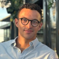 Mesa West Capital Employee Thomas Finello's profile photo
