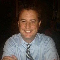 Yelp Employee Scott Gustafson's profile photo