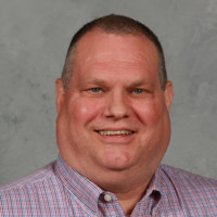 Todd Hunter Email & Phone Number