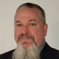 Scott Larson Email & Phone Number