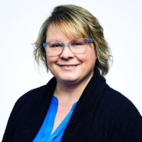 Brandi Roy Email & Phone Number