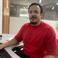 Prodata Informática Ltda Employee Tulio Rabelo Azevedo's profile photo