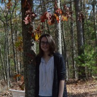 Foodlion LLC Store Employee Suzannah Hall's profile photo