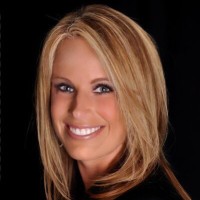 Xome Employee Andrea Conner's profile photo