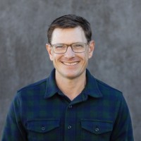 GolfN Employee Brandon Tucker's profile photo