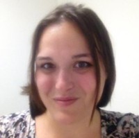 Network Closing Services Inc Employee Cathryn Pizarro's profile photo