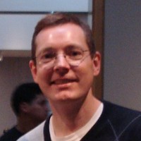 Nathan Holder Email & Phone Number
