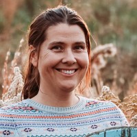 Rustic & Main Employee Summer Yarbrough's profile photo