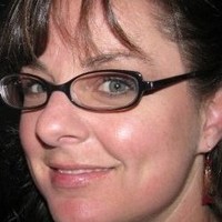 Cynthia Proctor Email