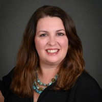 Amy Lotz Email & Phone Number