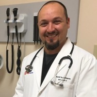 David Teran Chavez Email & Phone Number