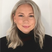 Amy Rees Email & Phone Number
