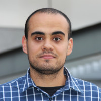 Anjun Employee Kayafa Bastos's profile photo