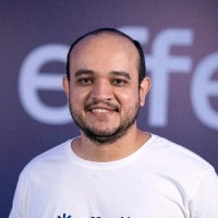 Effecti | Tecnologia para Licitantes Employee Diego Sampaio's profile photo