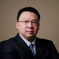 Kosmek USA Employee Dom Ruiz's profile photo