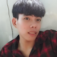 FTM Technologies Employee Tuoi Lam's profile photo