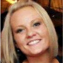 Ryann Foley Email & Phone Number