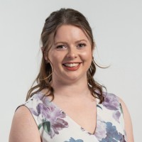 Olivia Lyness Email & Phone Number