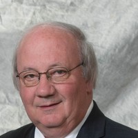 Bearing Headquarters Company Employee Jim Scardina's profile photo