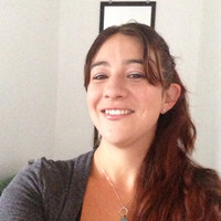 Fieldwork Brewing Co. Employee Jen Aguilar's profile photo