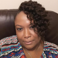 Trident Technologies Employee Sylvia H's profile photo
