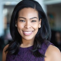 Liz Thomas Email & Phone Number