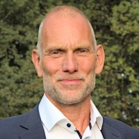 Luedemann Unternehmensentwicklung Employee Ralf Lüdemann's profile photo