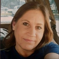 Kelli England Email & Phone Number
