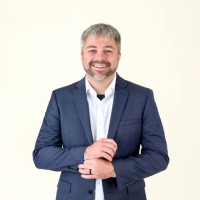 Shawn Ironmonger Email & Phone Number