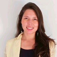 Roberta Anselmo Email