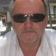 Bernd Ulrich Email