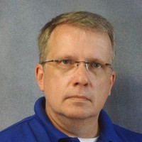 iBASIS Employee Casey Canterbury's profile photo