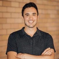 Q Factor Employee Lucas Michieli's profile photo