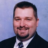 Kevin Lomax Email & Phone Number