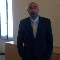 Abert Spa Employee Massimo Festa's profile photo