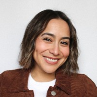 Darika Zurita Email & Phone Number